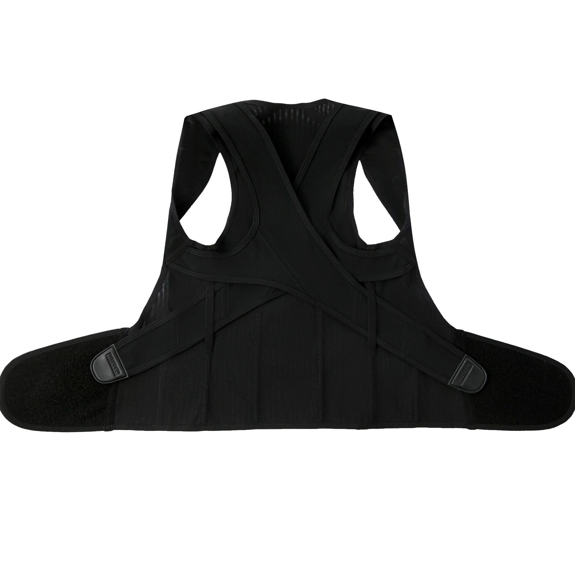 Transform Your Posture with the Anti-hunchback With Invisible Posture Corrector