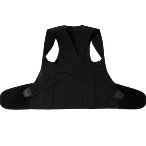 Transform Your Posture with the Anti-hunchback With Invisible Posture Corrector