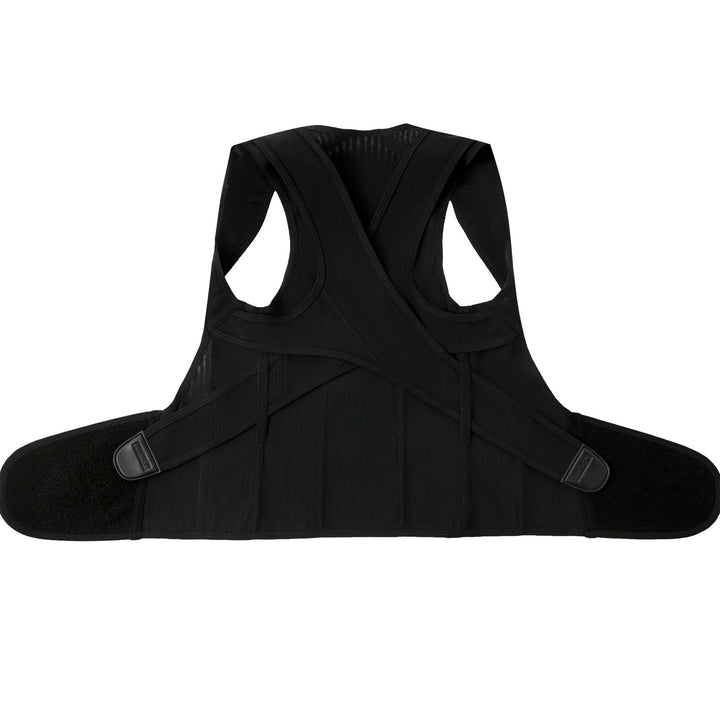 Transform Your Posture with the Anti-hunchback With Invisible Posture Corrector