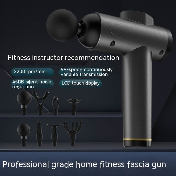 6ce4616fdbc8f366b224dd7681b3d0a0