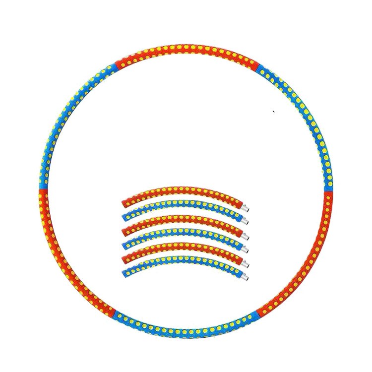 8aa2bb87e3a32f802fcc9c569c83a8a9