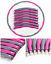 3dfb70116cb04b63b519cbb7cdf27e25