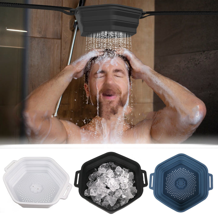 b81033a2d4bc5d0e7227dfd108954cbd
