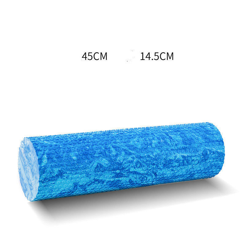 ed37244a31d309429e99b3278da5cc1b