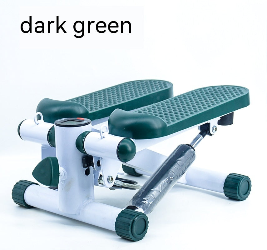 6d4997f4bd6f61a4dd02872924857041